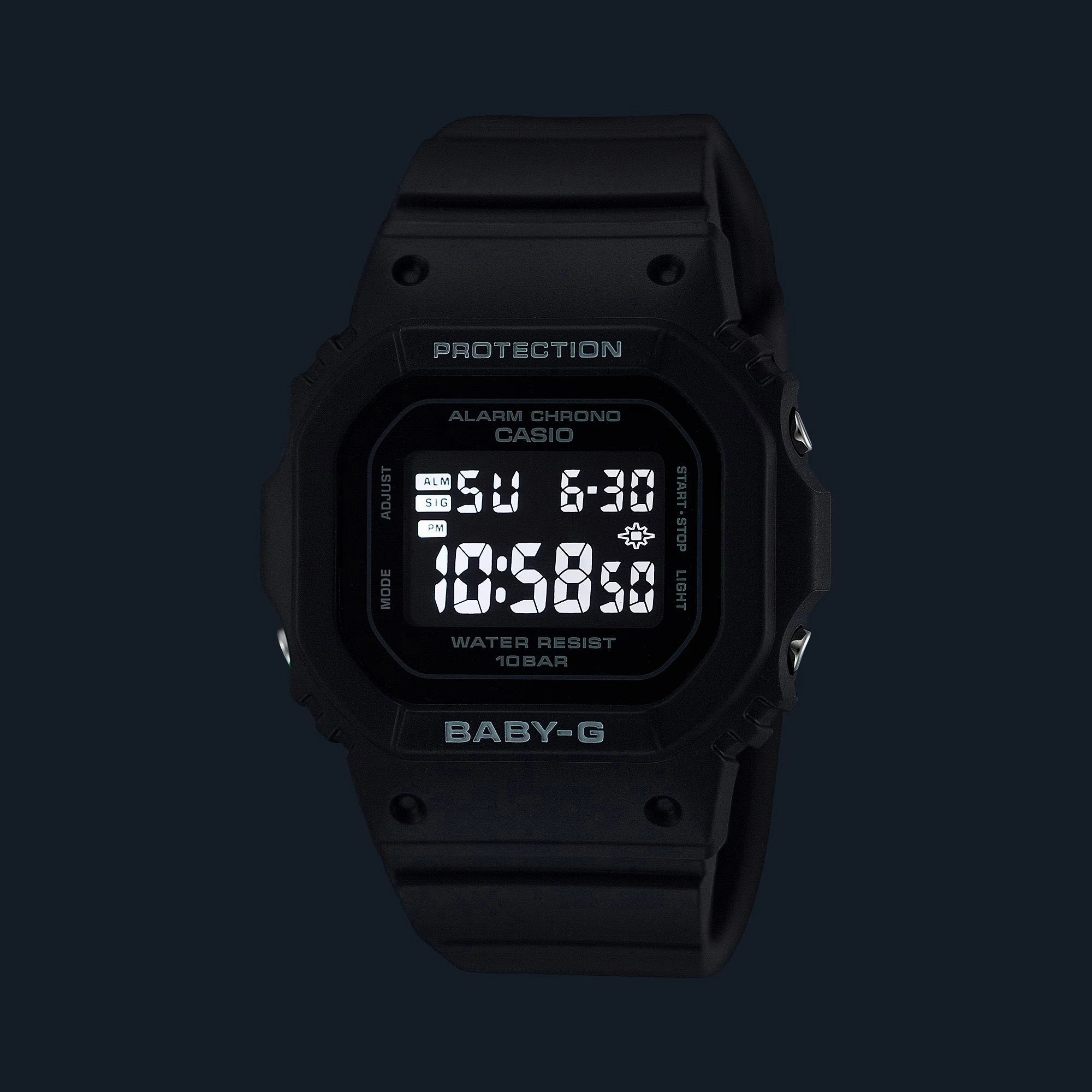 BGD565U-1D