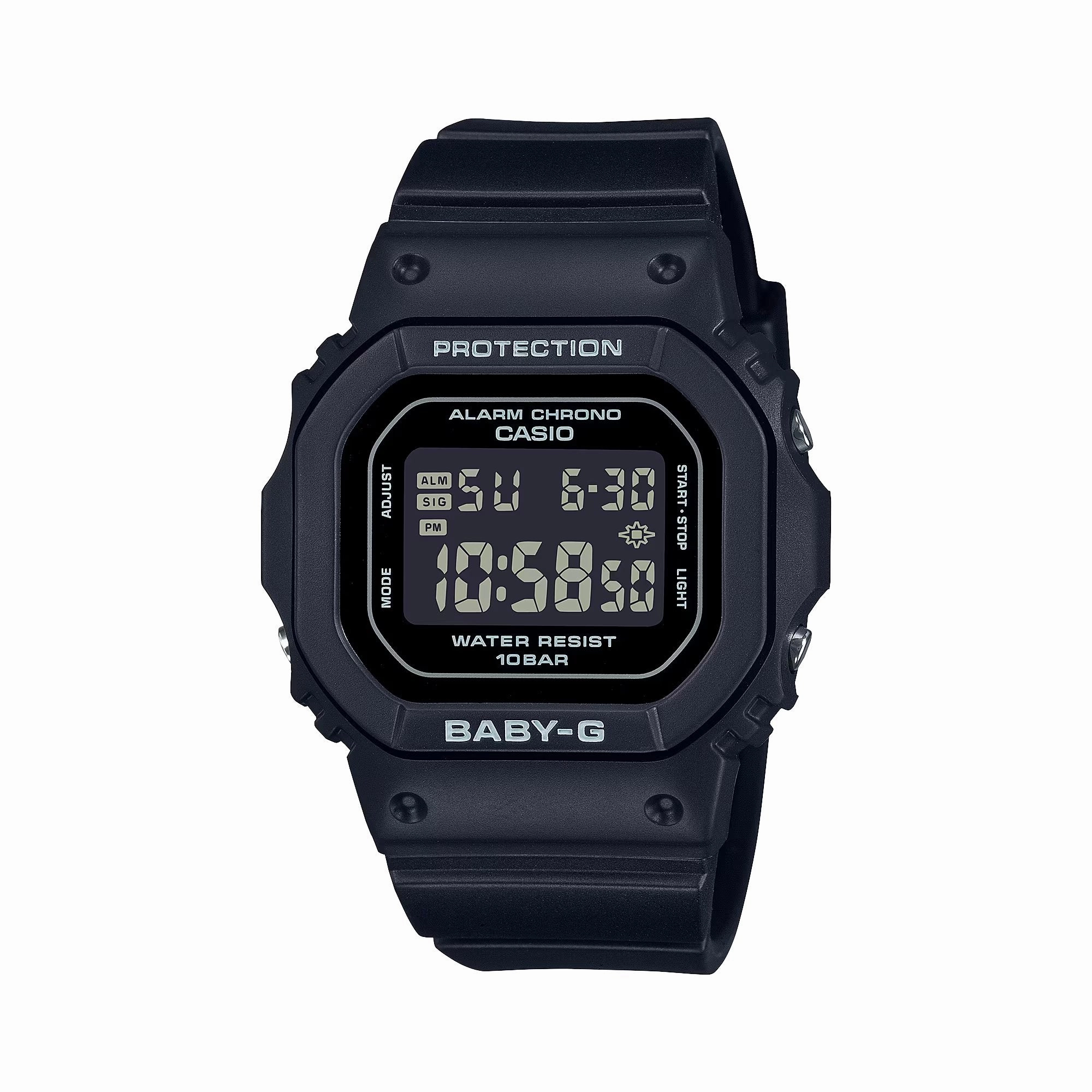 BGD565U-1D