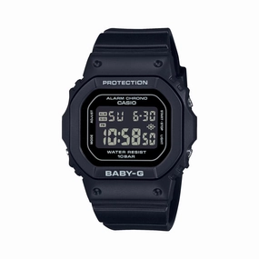 BGD565U-1D