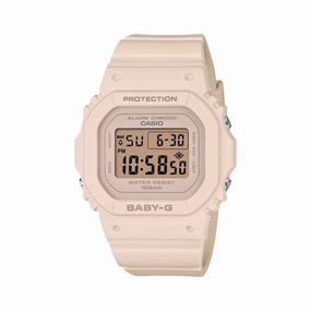 BGD565U-4D