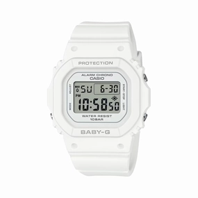 BGD565U-7D