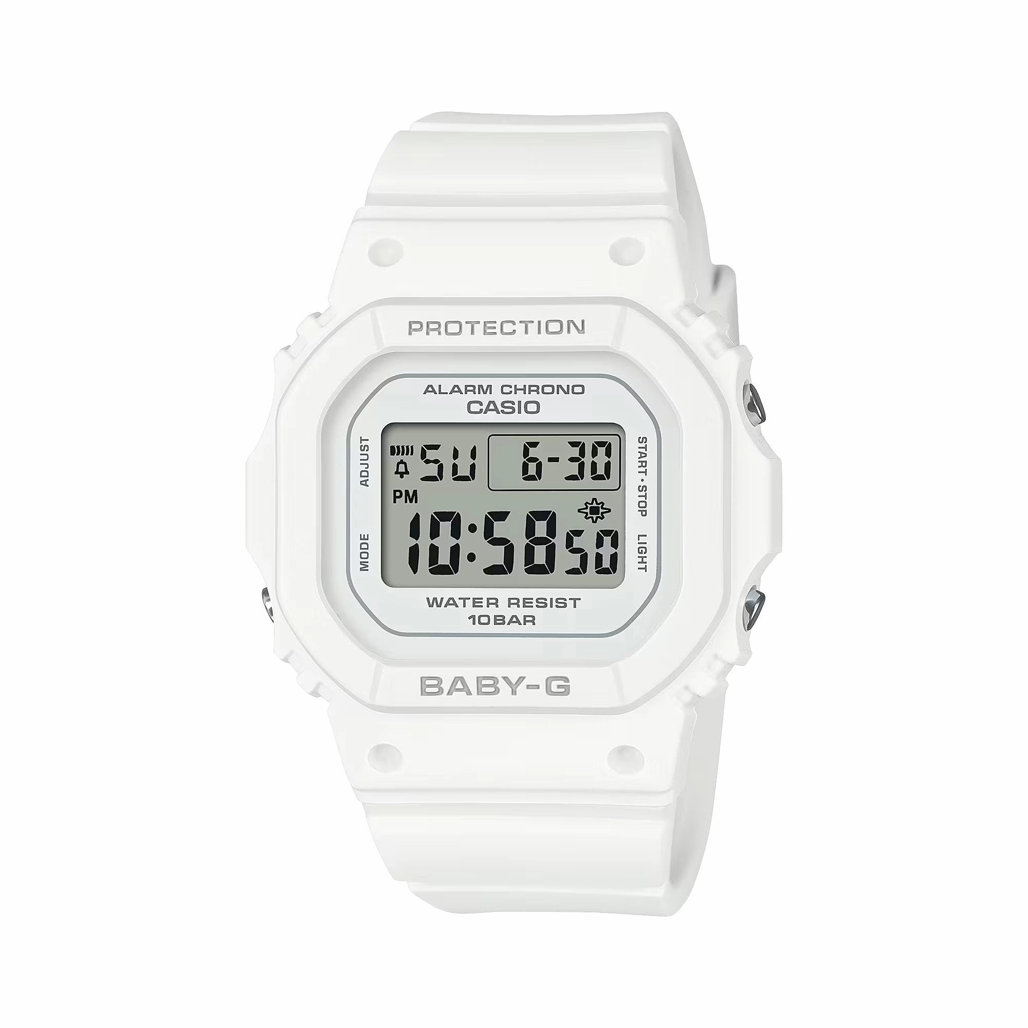 BGD565U-7D