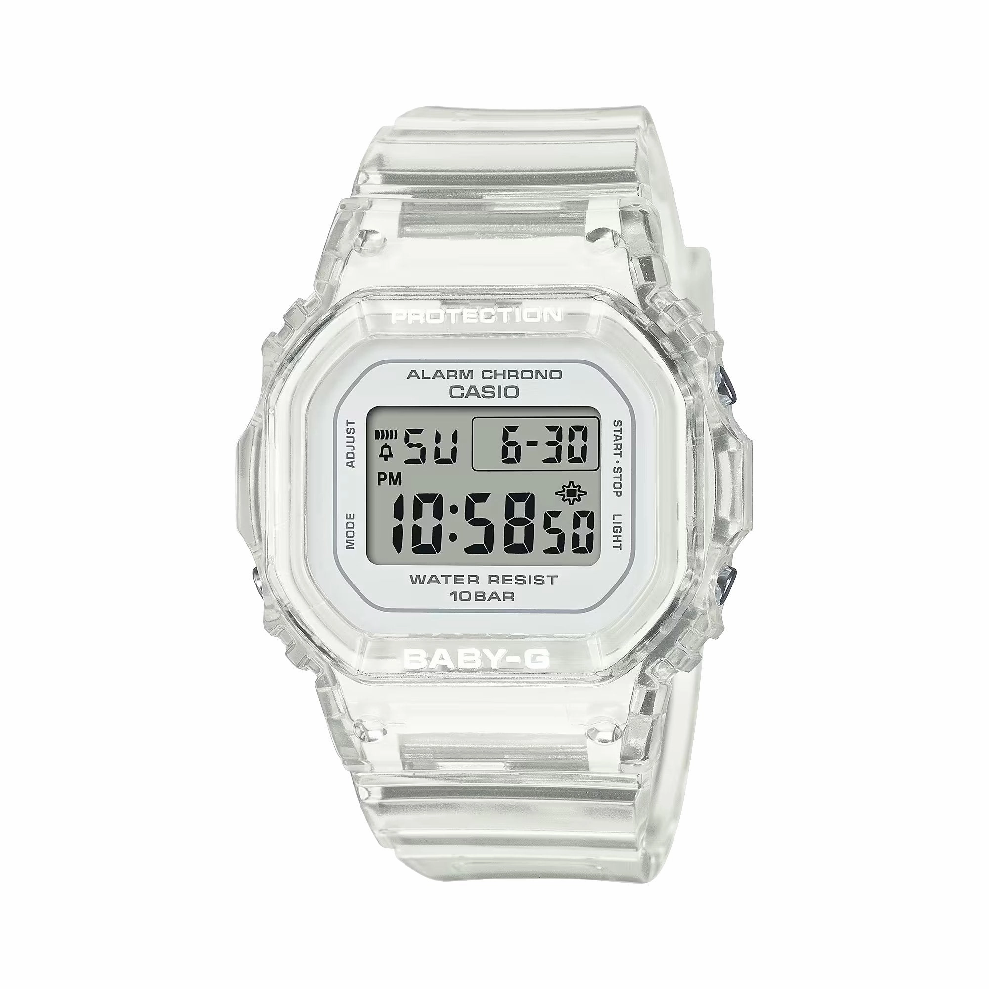 BGD565US-7D