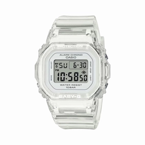 BGD565US-7D