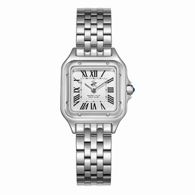 BHPC - BP3755C.330 -  Women Gift Set