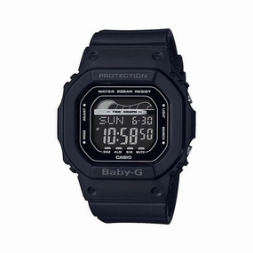 BLX560-1D