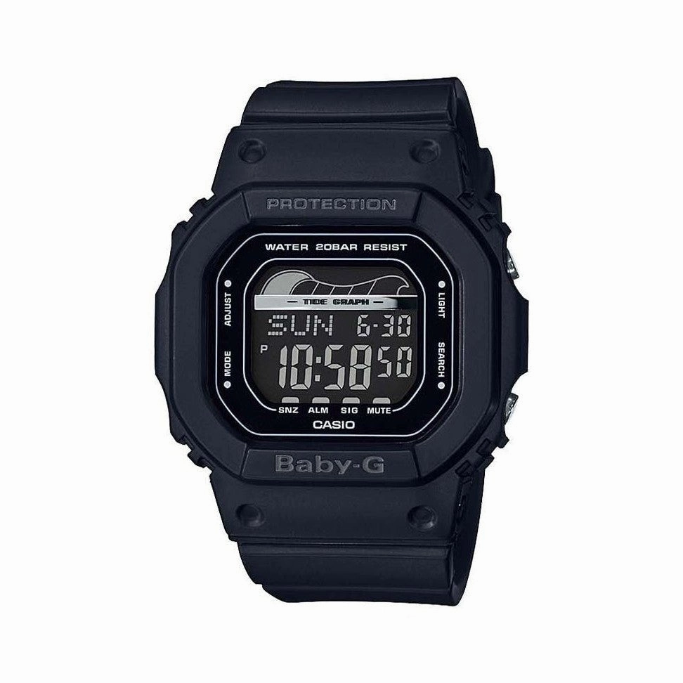 BLX560-1D