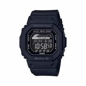 BLX560-1D