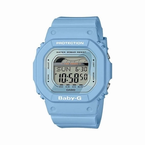 BLX560-2D