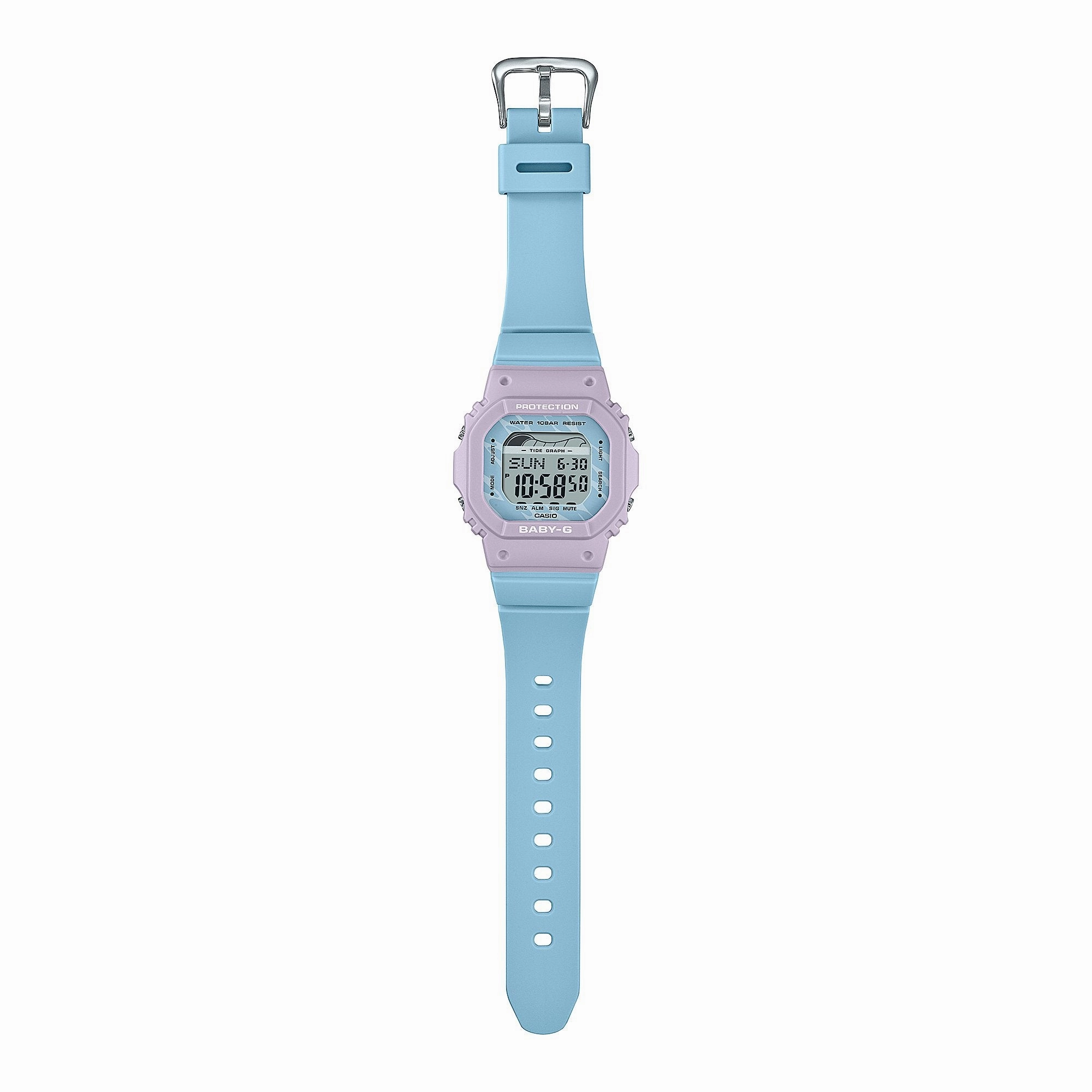BLX565-2D