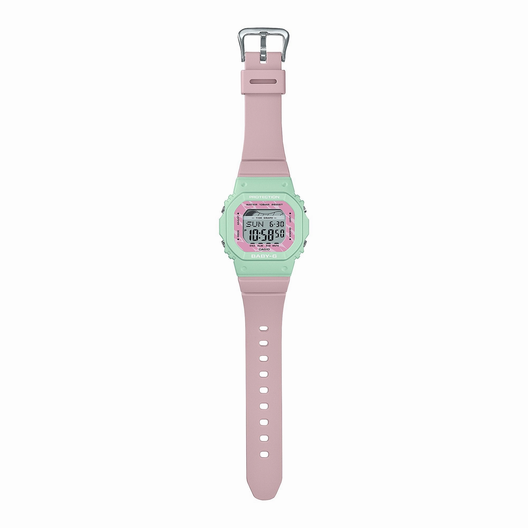 BLX565-3D
