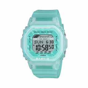 BLX565S-2D
