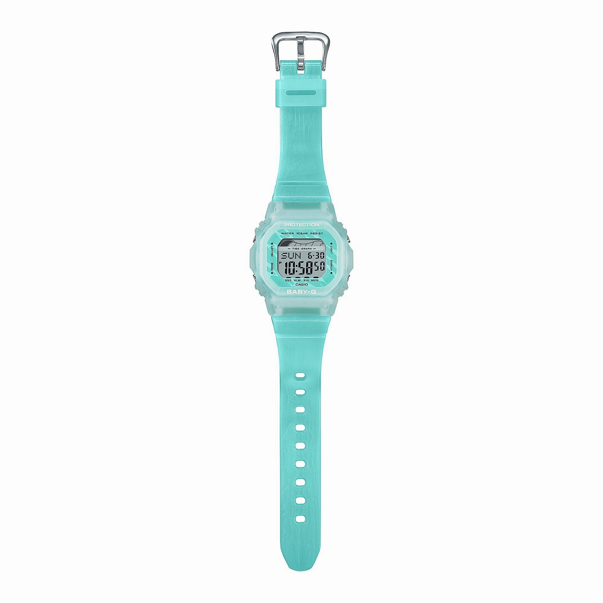 BLX565S-2D