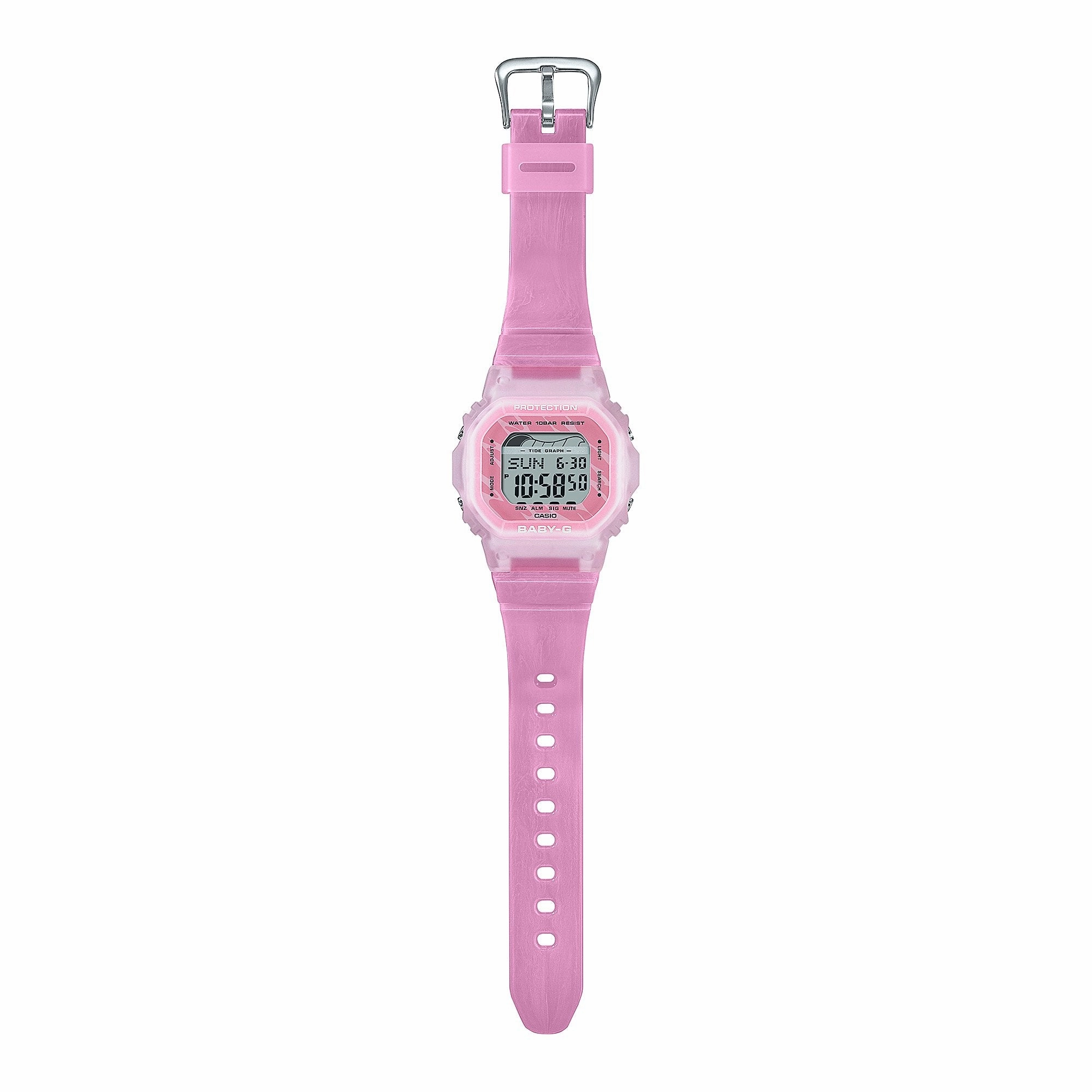 BLX565S-4D