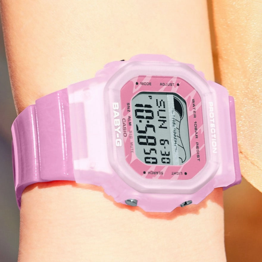 BLX565S-4D