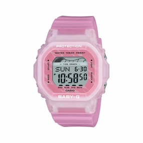 BLX565S-4D