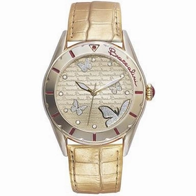 Braccialini (Orologio, cod. BRD 401/1CO) [Outlet]