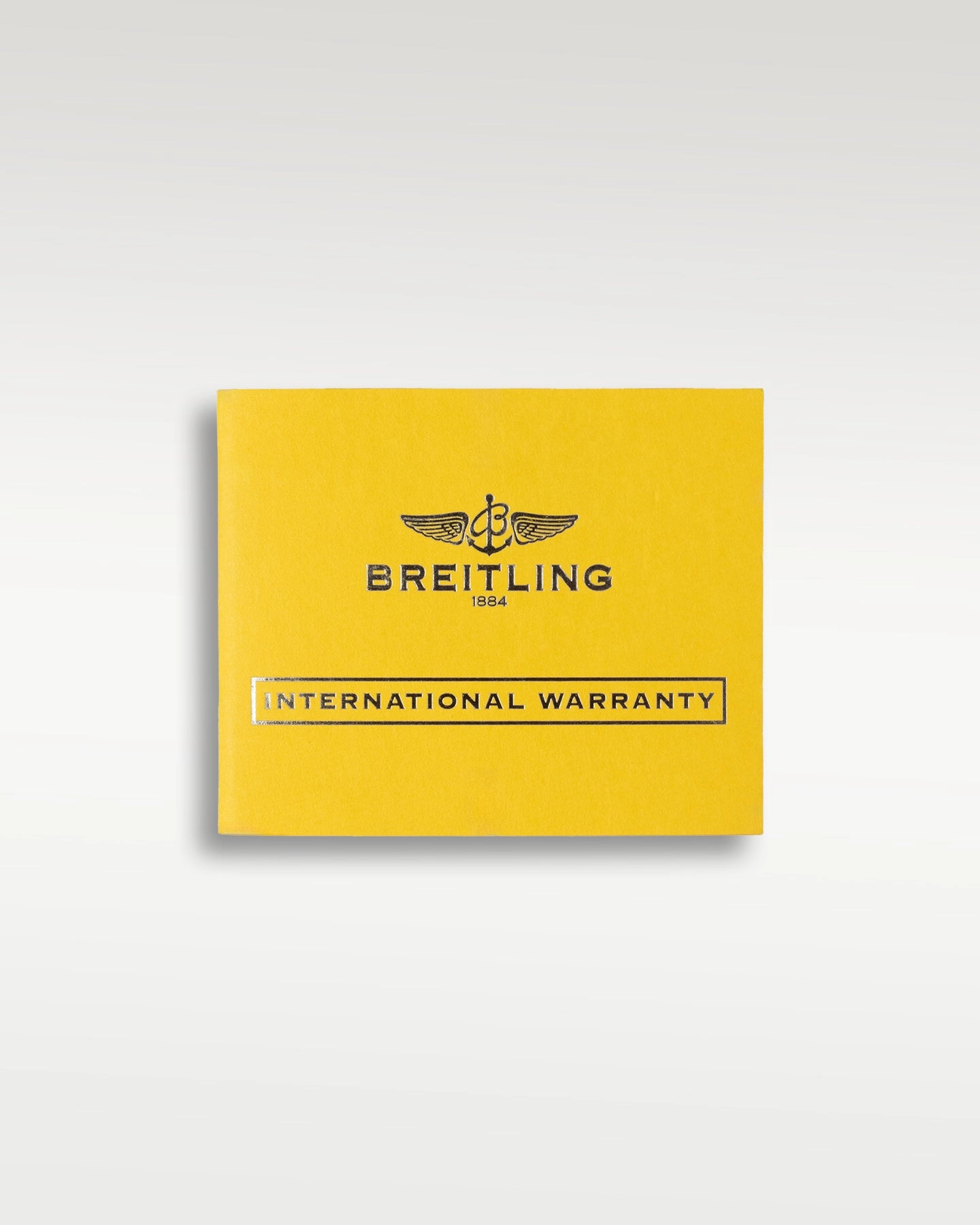 Breitling Bentley GMT R4736212/B934