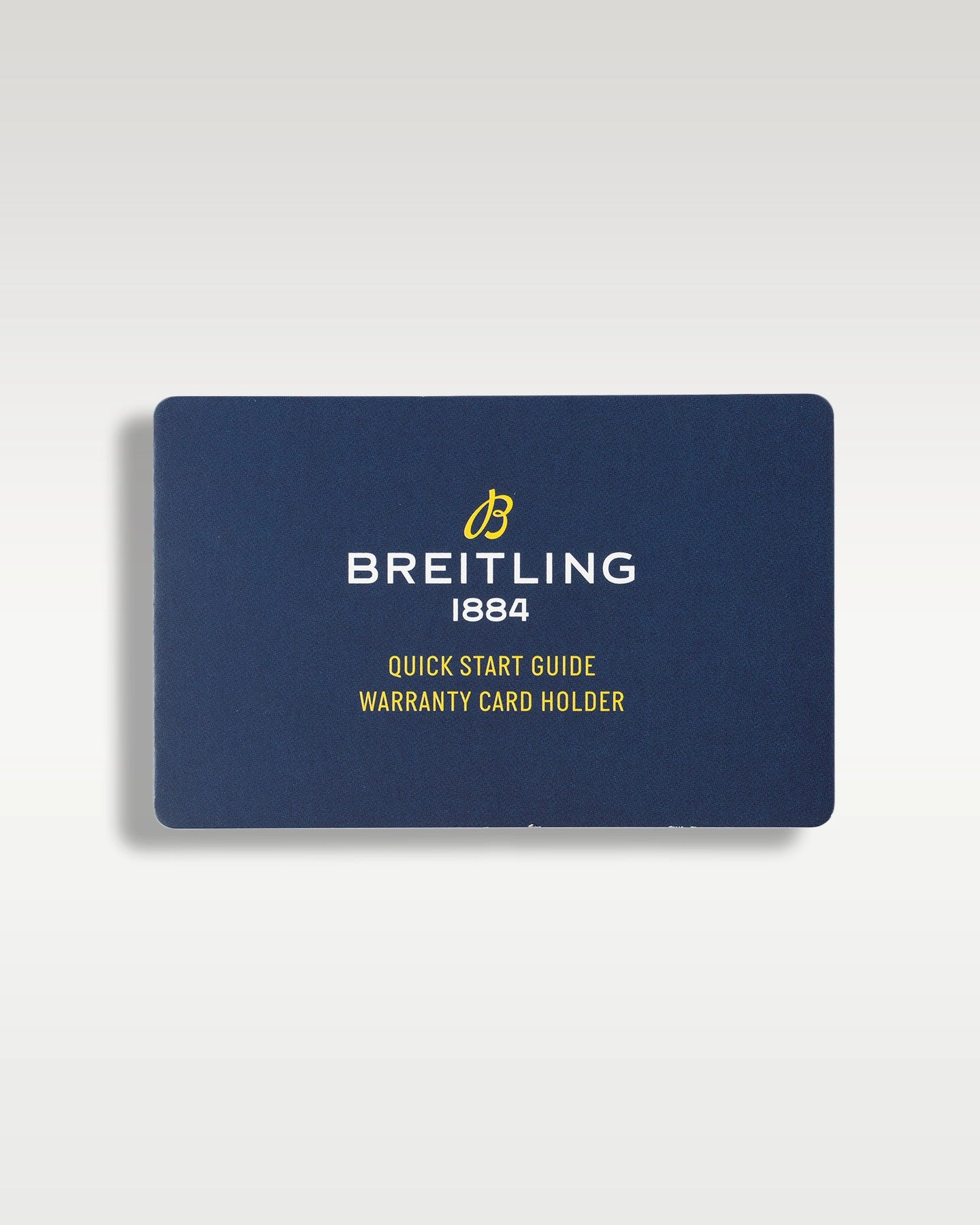 Breitling Chronomat B01 42 AB0134101L1A1