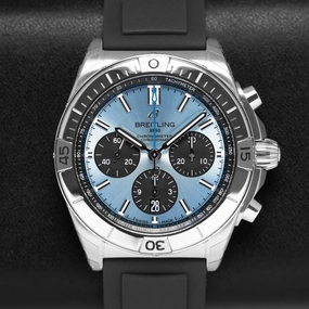 Breitling Chronomat B01 PB0134