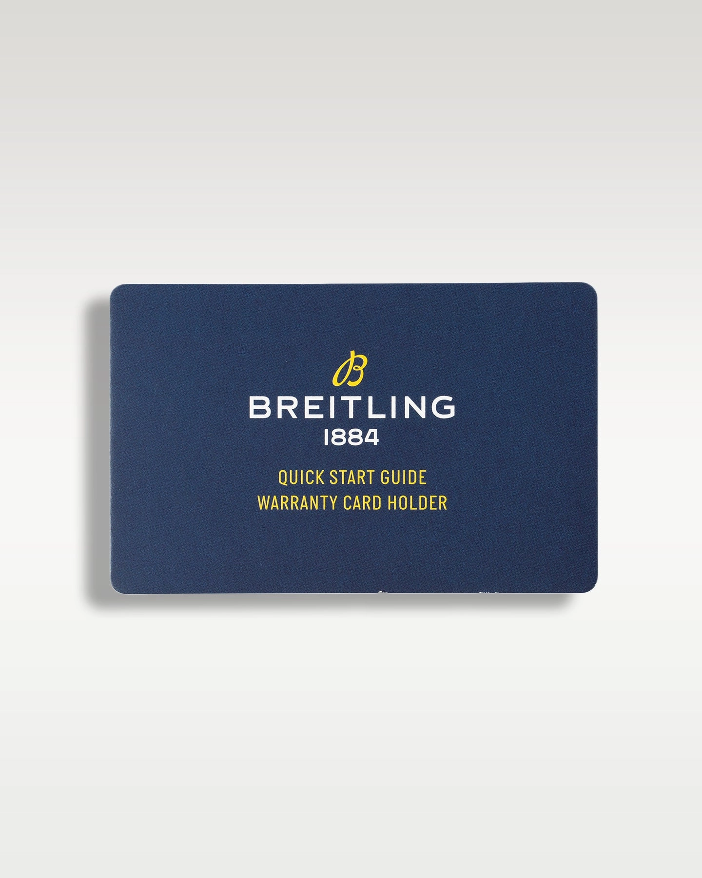 Breitling Chronomat UB0136251B1S1
