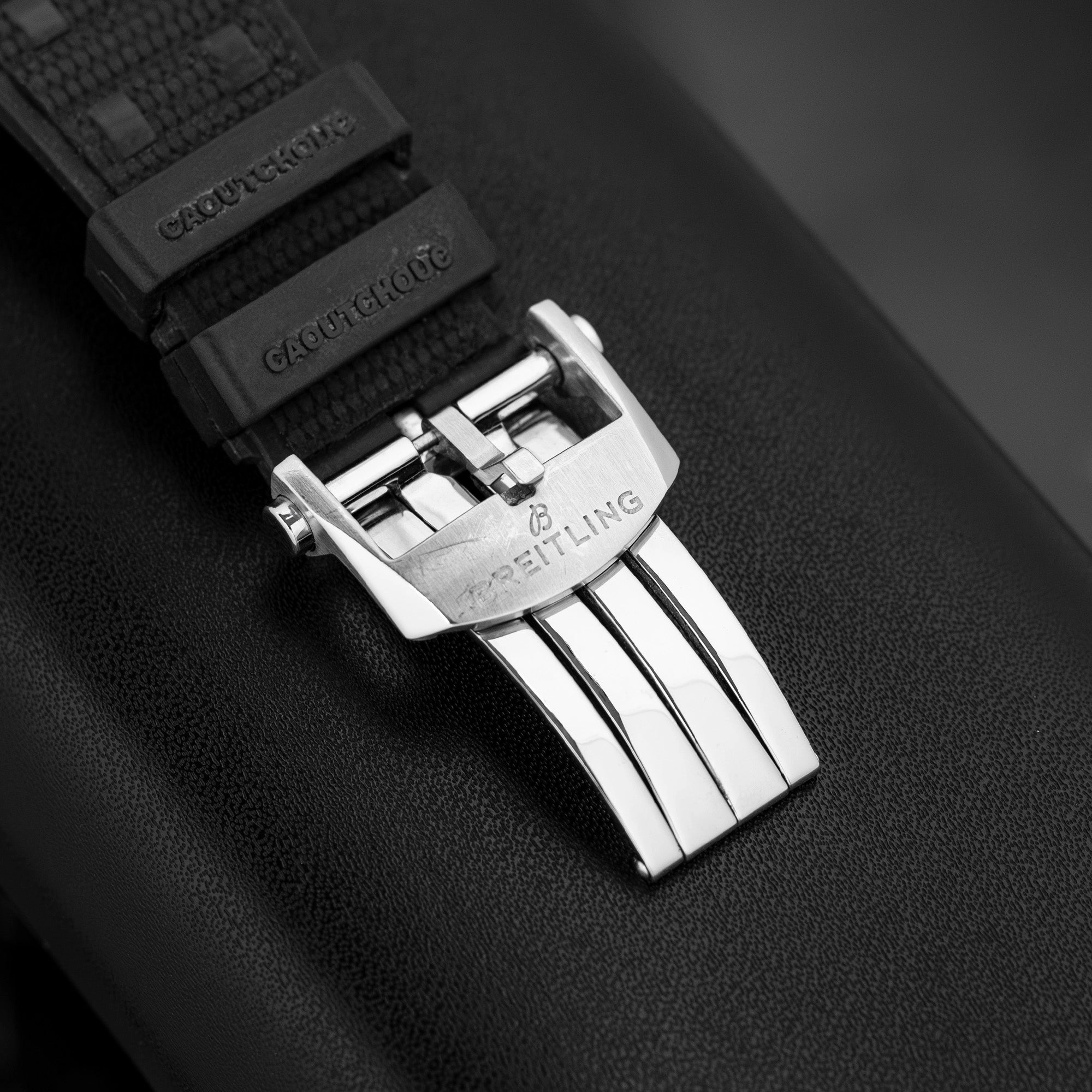 Breitling Chronomat UB0136251B1S1