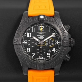 Breitling Hurricane 12H XB0170E