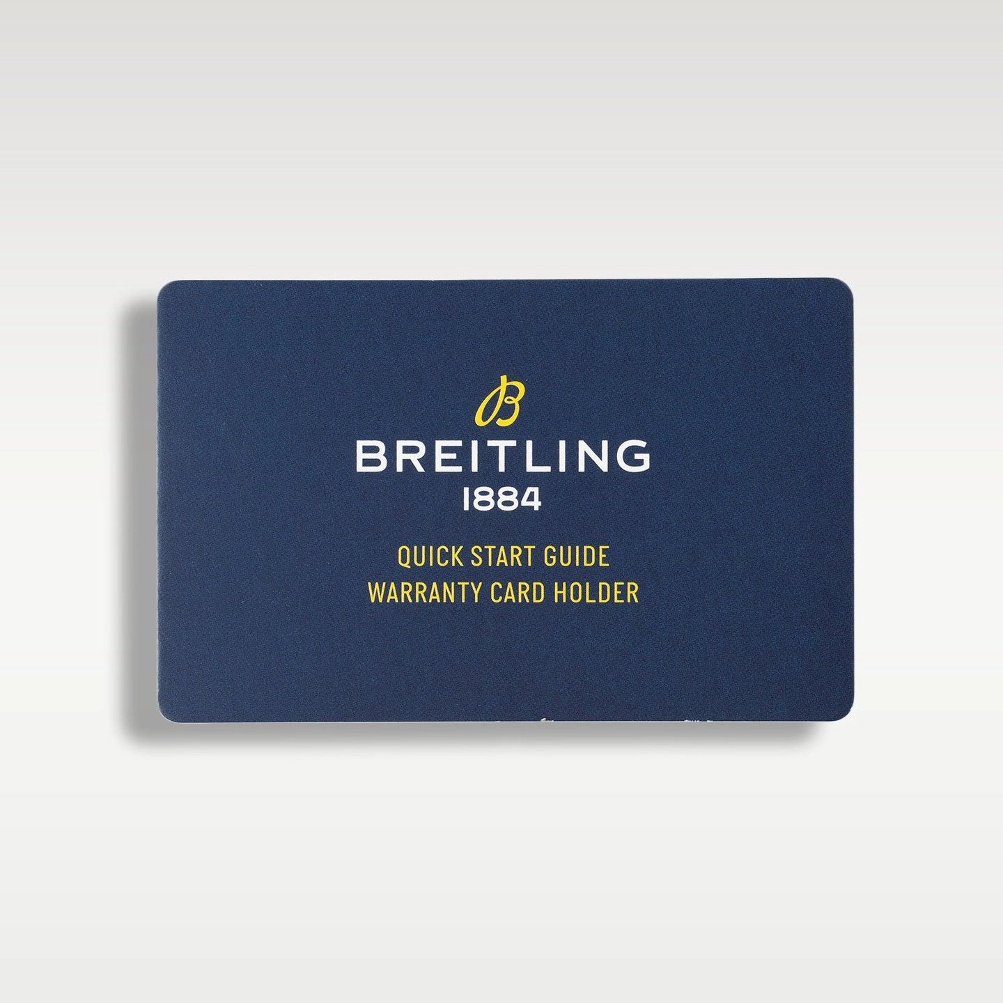 Breitling Navitimer BO1 Chronograph AB0138