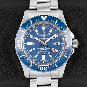 Breitling Superocean 44 Special Y1739316