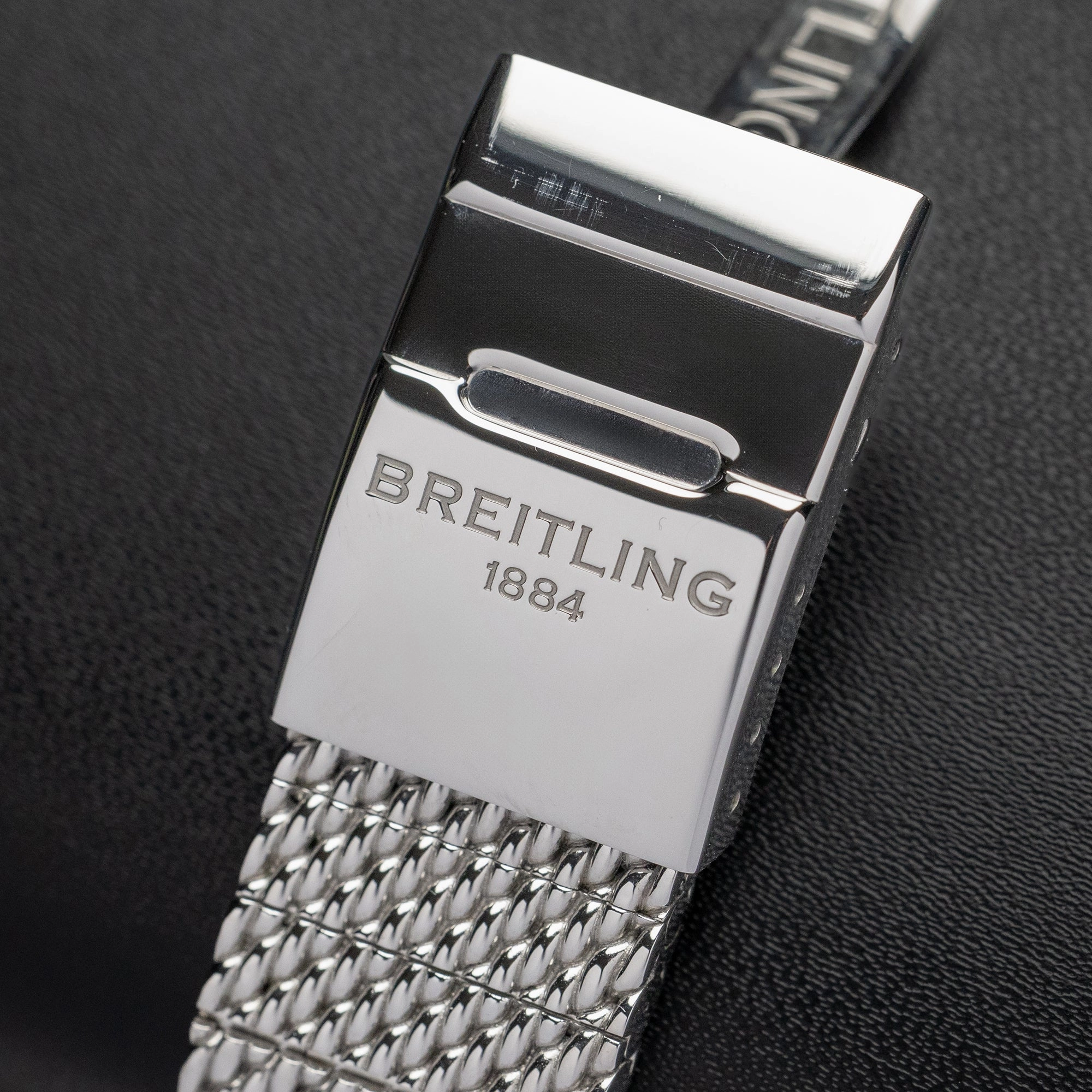 Breitling Superocean Heritage 11 46 AB2010