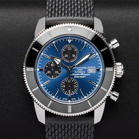 Breitling Superocean Heritage II A13312