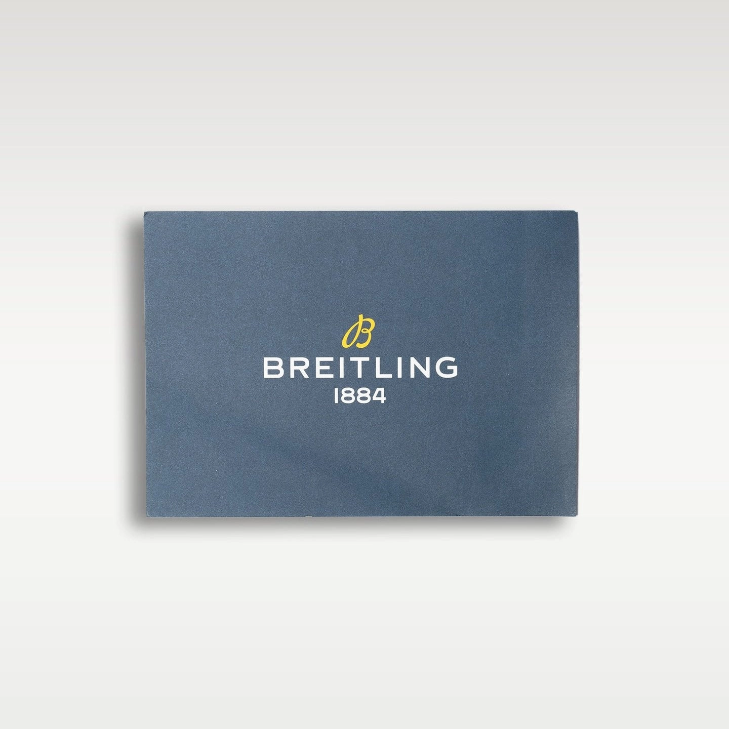 Breitling Superocean Heritage II AB2020