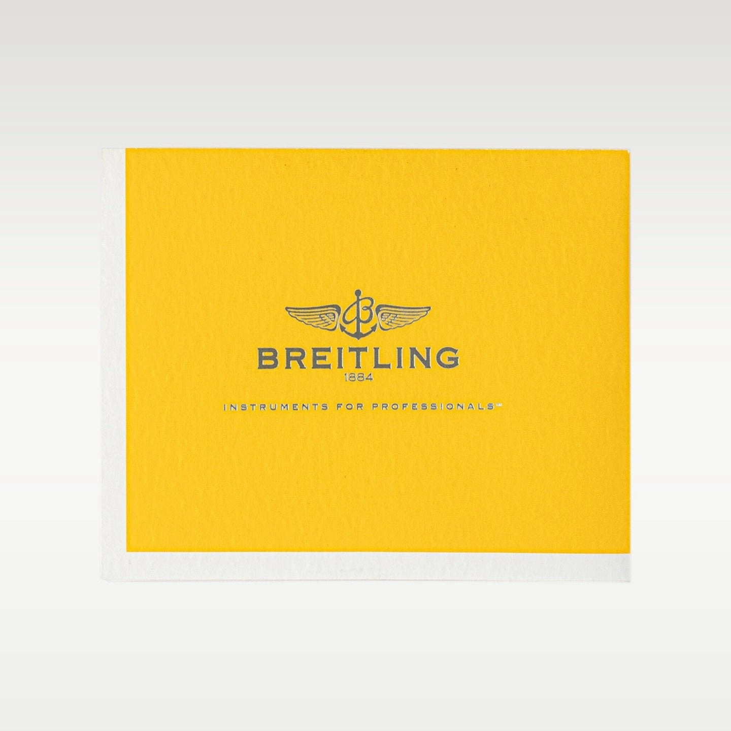 Breitling Superocean II A17312