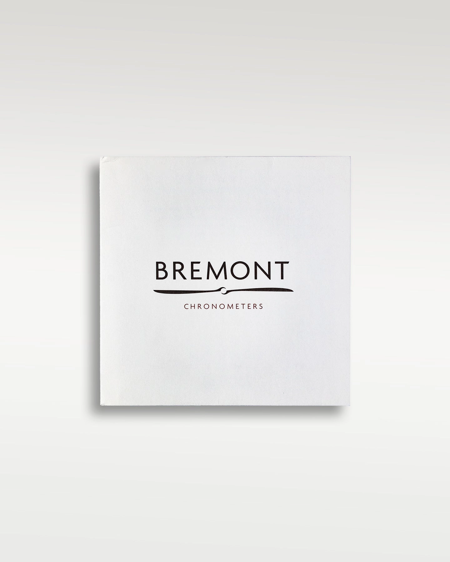 Bremont Bamford Aurora S502-DLC-BAMFORD-L-S