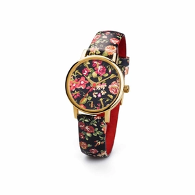 Brosway Gitana - Provence Roses (cod.WGI02)