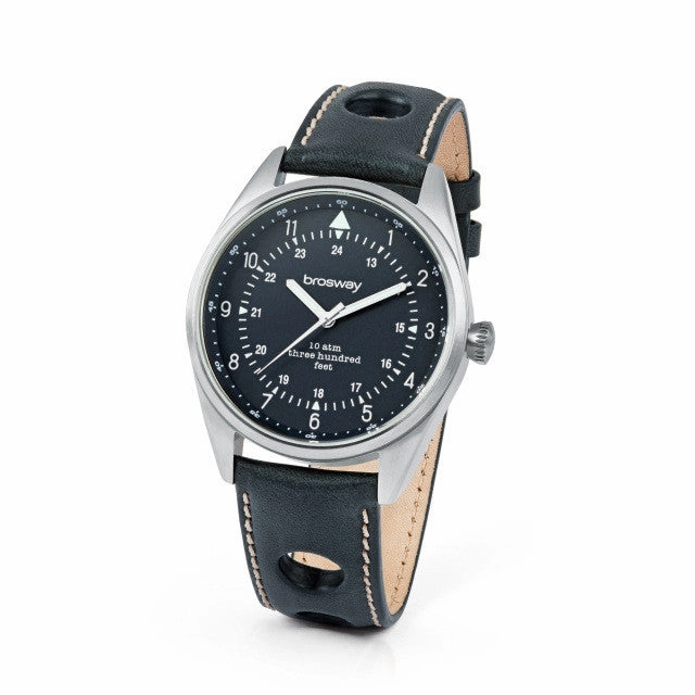 Brosway Model N 3 (cod.M302)