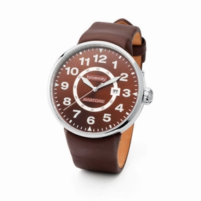Brosway Oblo Aviatore (cod.OB29)