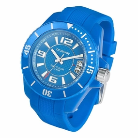 Brosway Sub Color (cod.SB02)