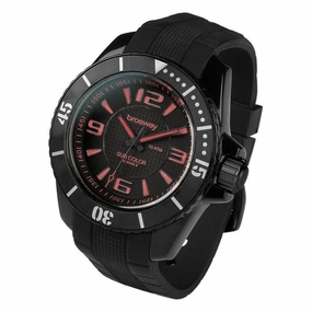 Brosway Sub Color (cod.SB07)