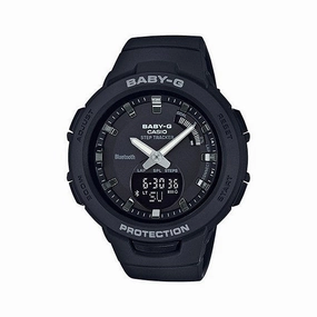 BSAB100-1A
