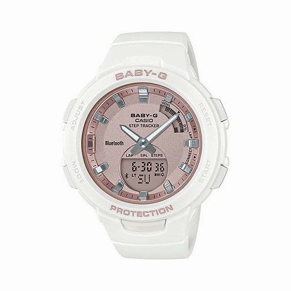 BSAB100MF-7A