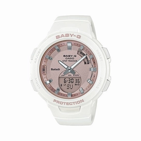 BSAB100MF-7A