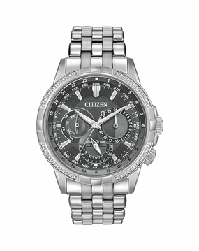 BU2080-51H