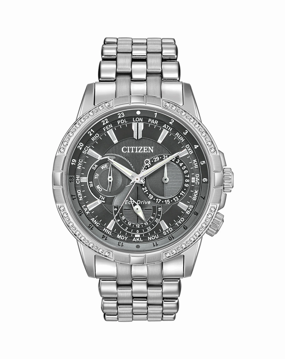 BU2080-51H