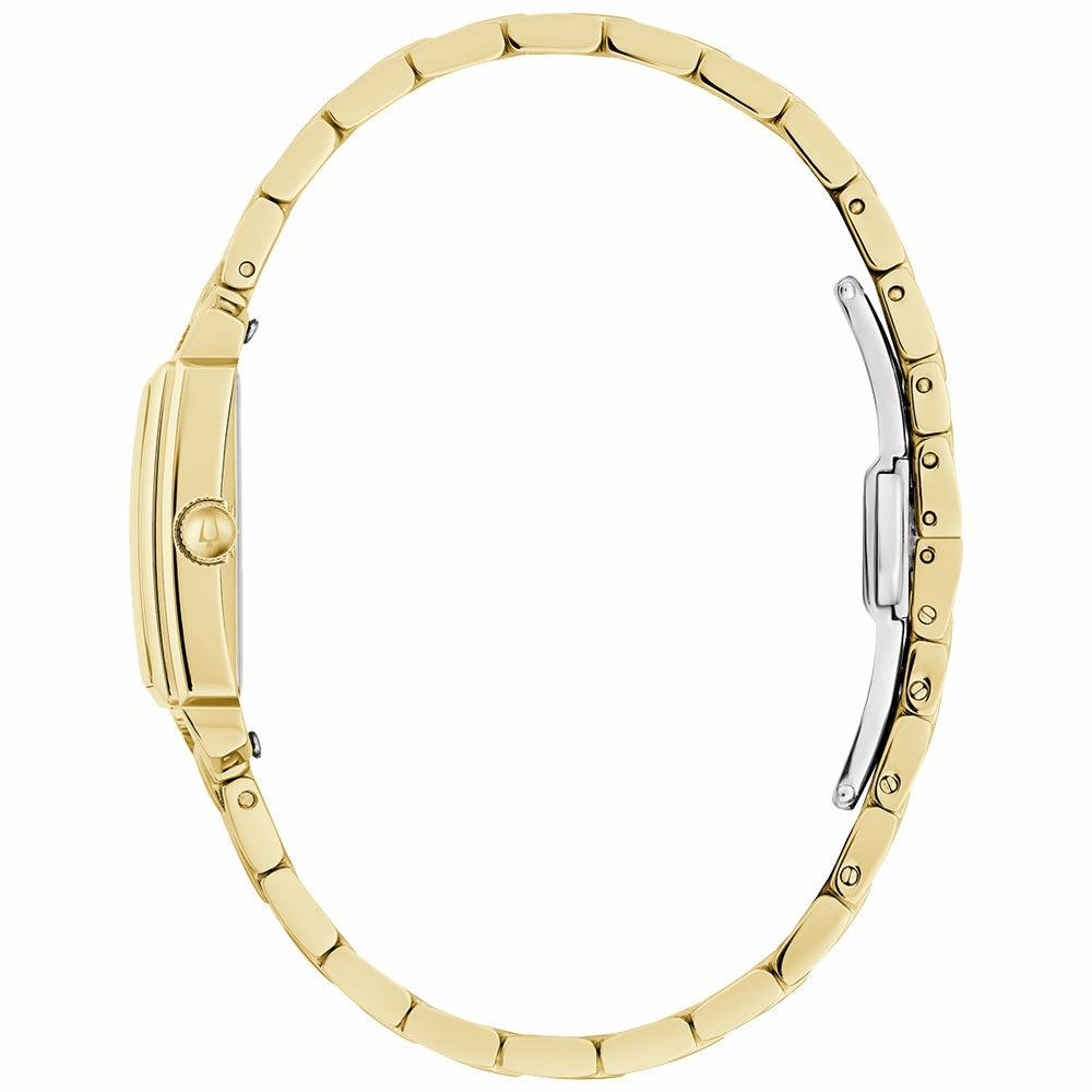 Bulova Classic Sutton 97L177