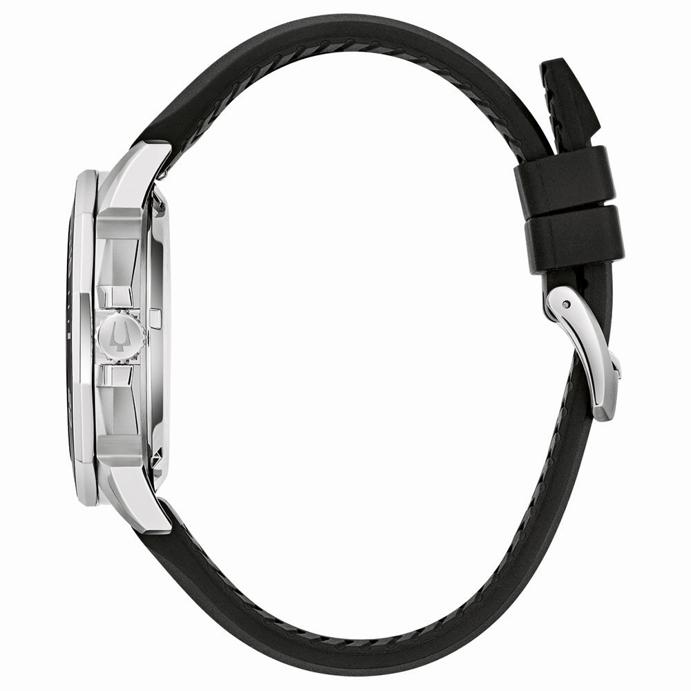 Bulova Marine Star Precisionist 96B432