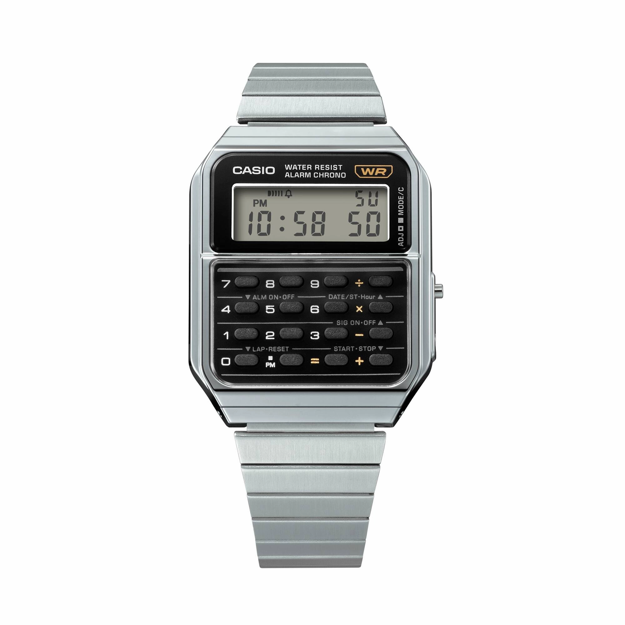 CA500WE-1A