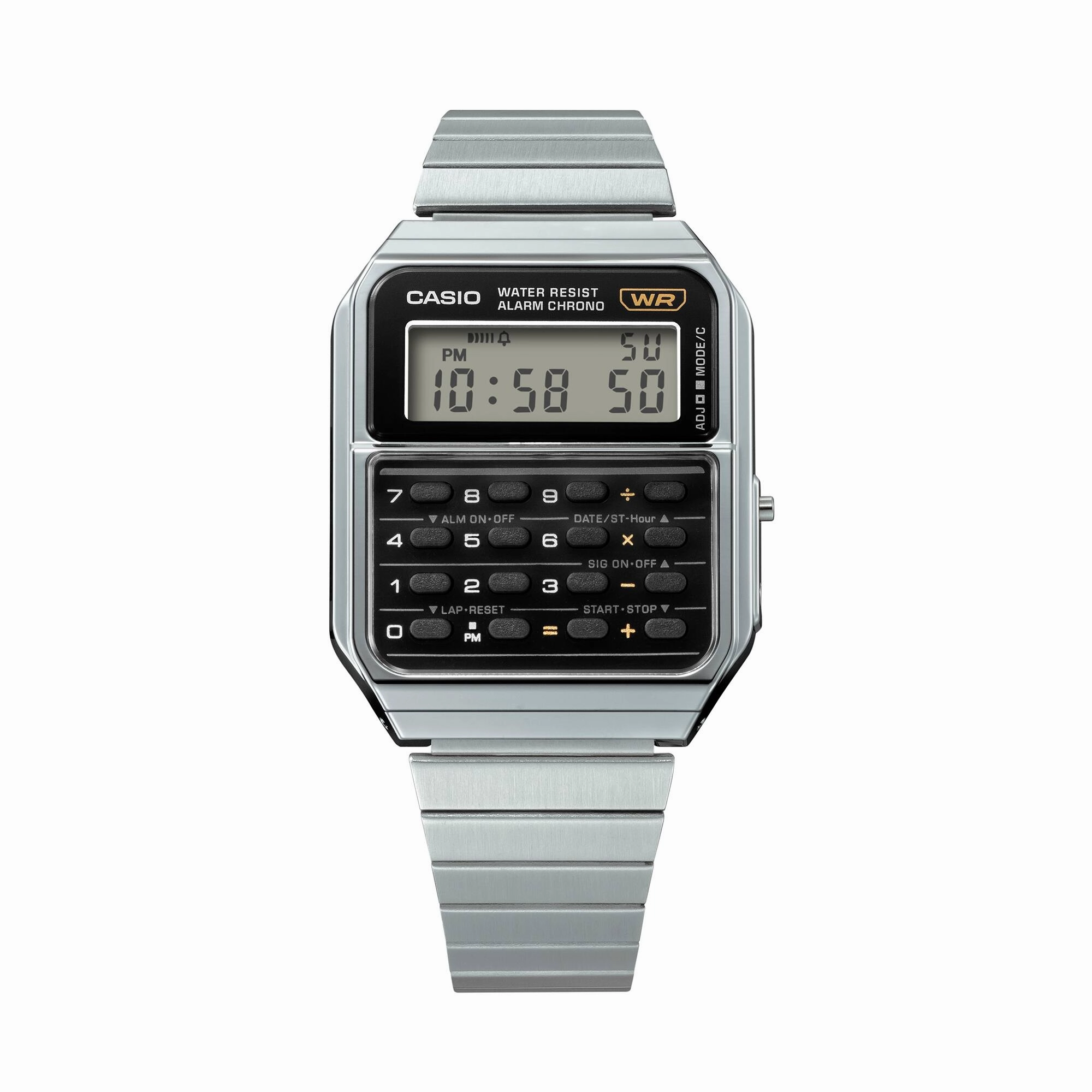 CA500WE-1A