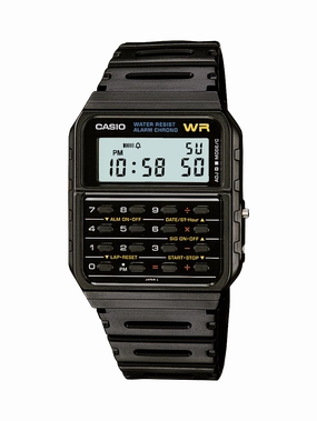 CA53W-1
