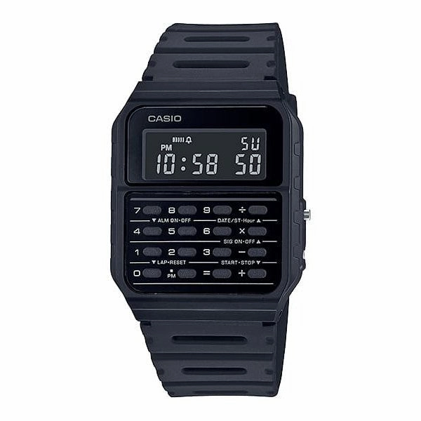 CA53WF-1B
